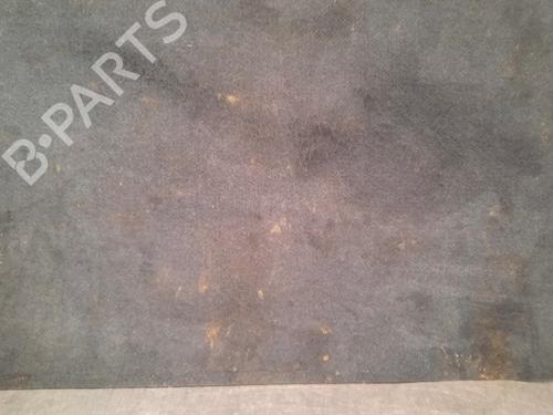 Luggage compartment floor SKODA KAROQ (NU7, ND7) 2.0 TDI 4x4 | BP15023837I33 