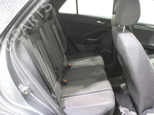 Rør VW T-ROC (A11, D11) 1.0 TSI | BP23616784M125 - Image 9