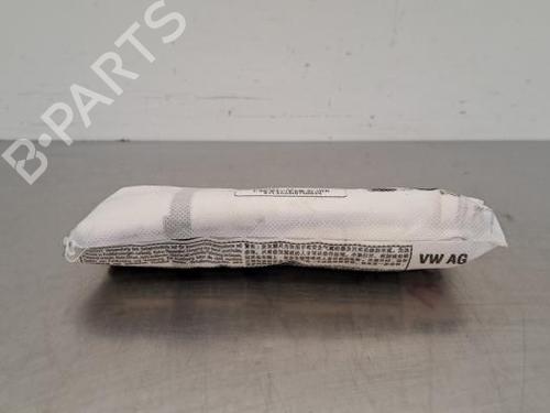 Used Other AUDI E-TRON Sportback (GEA) 50 quattro (313 hp) 29234055