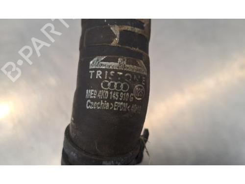 Pipe AUDI A7 Sportback (4KA) 45 TDI Mild Hybrid quattro | BP33751016M125 - Image 4