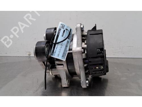 Alternator ALFA ROMEO TONALE (965_) 1.5 Mild Hybrid | BP35746688M7  - Image 5