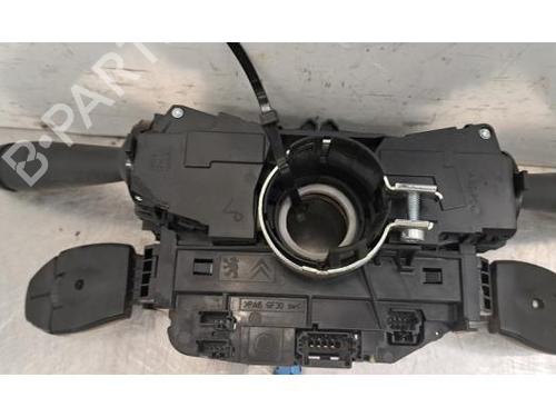 Steering column stalk PEUGEOT EXPERT Van (V_) 2.0 BlueHDi 120 | BP39235155I23 - Image 5