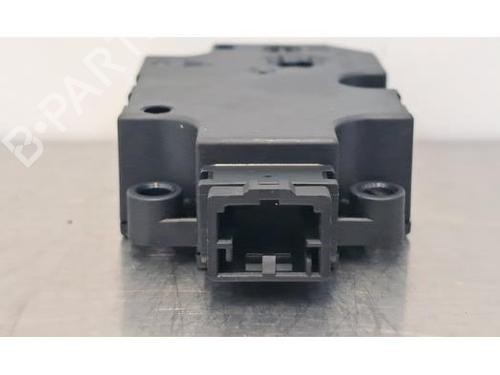 Andre AUDI E-TRON (GEN) 55 quattro | BP28067584O1