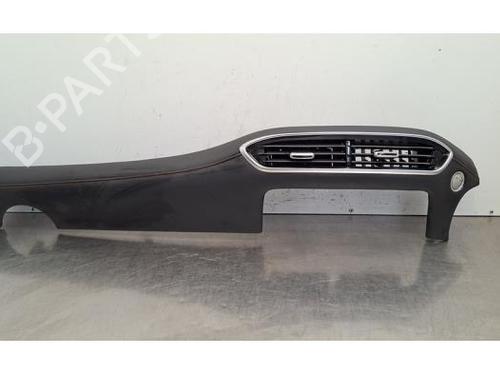 Used Air vent Air vent 36872883 36872883