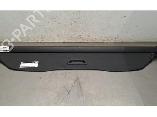 Used Rear parcel shelf Rear parcel shelf MERCEDES-BENZ EQB (X243) EQB 250+ (243.602) (190 hp) 40288891 40288891