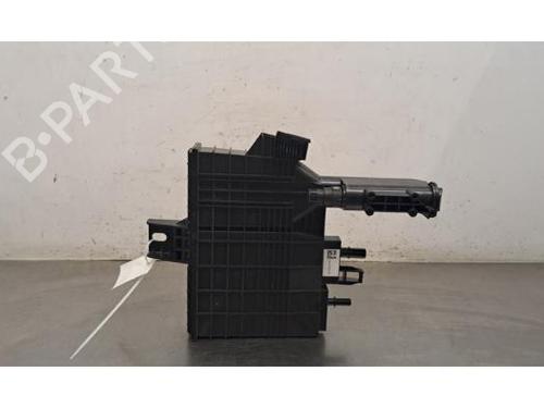 Used Fuel intake system Fuel intake system 37649078 37649078
