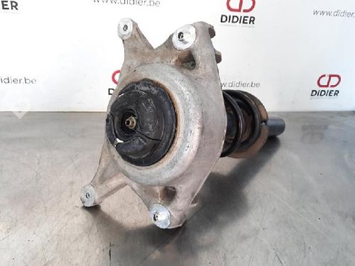 Left front shock absorber AUDI A5 Sportback (8TA) 2.0 TDI | BP10881212M16 