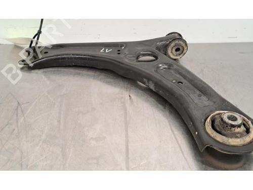 Left front suspension arm VW CADDY IV Box Body/MPV (SAA, SAH) 2.0 TDI | BP28089492M12 