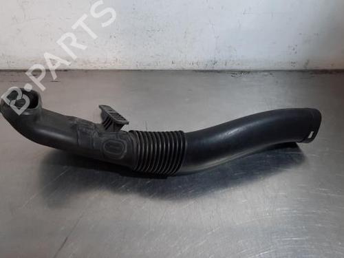Pipe BMW X6 (E71, E72) xDrive 50 i | BP40517716M125 - Image 2