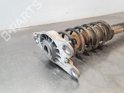 Right rear shock absorber BMW i3 (I01) Electric | BP15033815M19 