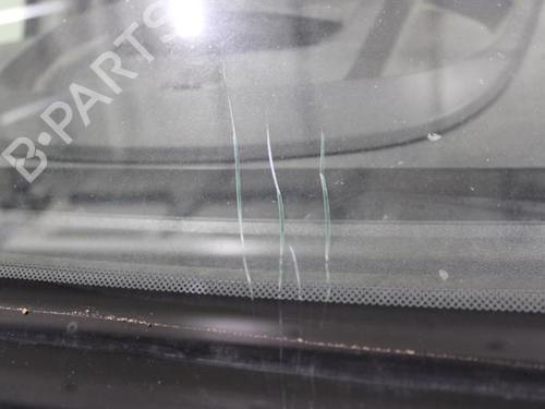 Gearbox PEUGEOT BOXER Van 2.2 BlueHDi 120 | BP30651378M3