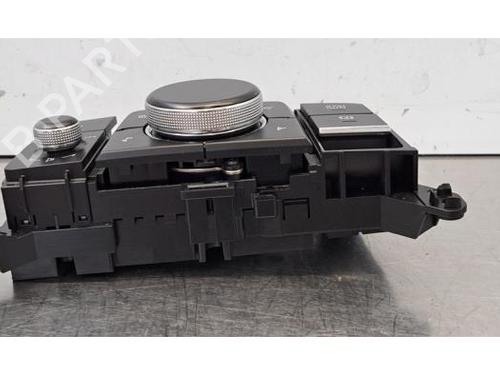Electronic module MAZDA 3 Hatchback (BP) 2.0 SKYACTIV-G M Hybrid | BP39230606M83 - Image 5