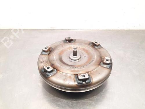 BP21673942O1 main image