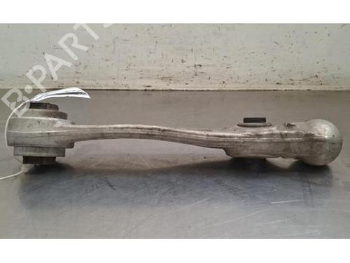 Used Right front suspension arm Right front suspension arm 38274411 38274411