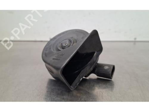 Used Horn Horn MERCEDES-BENZ GLA (H247) GLA 180 (247.784) (136 hp) 34048193 34048193