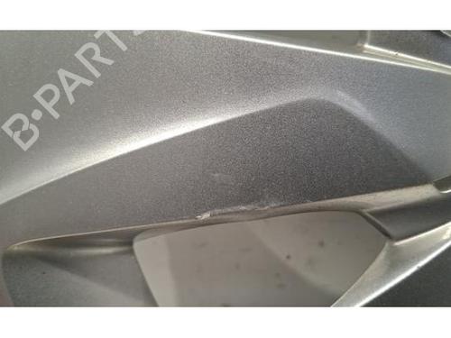 Hulkapsel PEUGEOT 108 1.2 | BP33615009C160 - Image 2