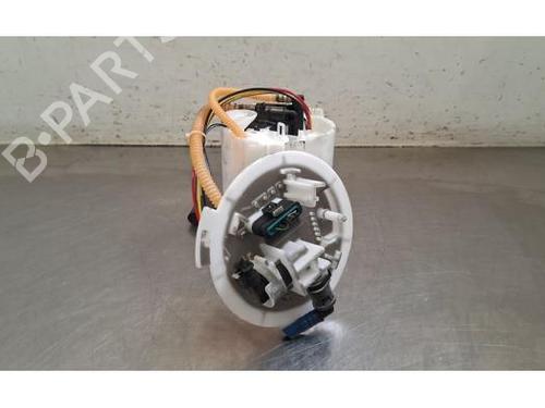 Used Fuel pump Fuel pump 37861833 37861833