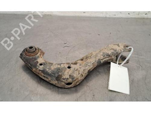 Right rear suspension arm TOYOTA C-HR (_X1_) 1.8 Hybrid (ZYX10_, ZYX11_, ZYX10R, ZYX11R) | BP24820829M15 