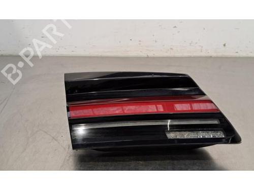 Venstre Baklys BMW i3 (I01) s Electric (184 hp) 23601702