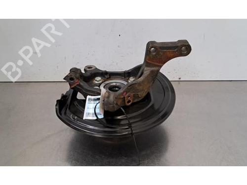 right-front-steering-knuckle-nissan-leaf-ze1-2017-34120983 main image