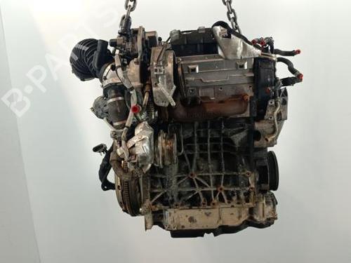 Engine SKODA OCTAVIA IV Combi (NX5, PV5) 2.0 TDi | BP29703406M1  - Image 6