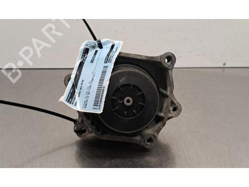 Engine mount BMW 1 (F20) 116 i | BP32850476M89 - Image 3