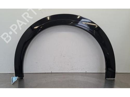 Used Other Other PEUGEOT 208 II (UB_, UP_, UW_, UJ_) 1.2 PureTech 100 (101 hp) 36769792 36769792