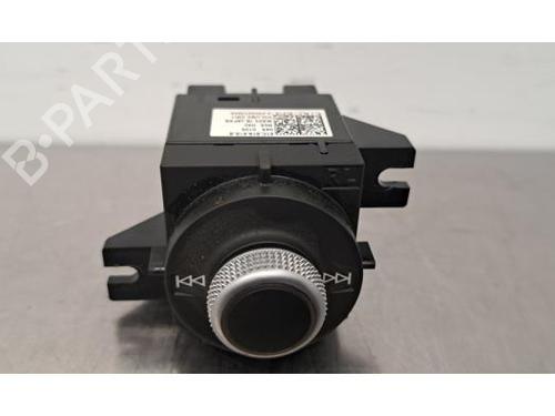Used Switch AUDI Q2 (GAB, GAG) 35 TFSI (150 hp) 29195335