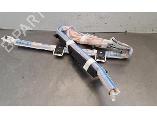 Used Right curtain airbag Right curtain airbag 38322002 38322002