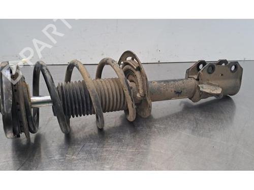 Used Left front shock absorber Left front shock absorber FORD KUGA III (DFK) 2.5 Duratec Plug-in-Hybrid (224 hp) 36680686 36680686