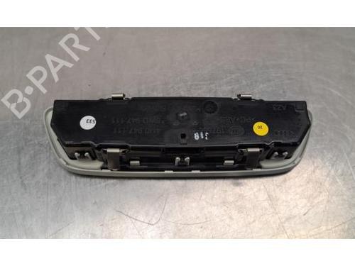 Interior roof light AUDI E-TRON (GEN) S quattro | BP29881606I8 