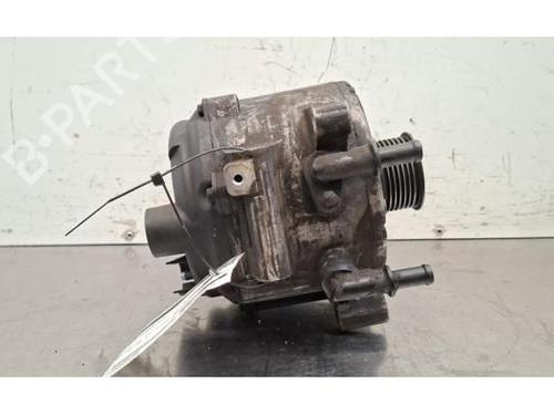 Alternator PORSCHE PANAMERA (970) 4.8 4S | BP39500310M7 - Image 3