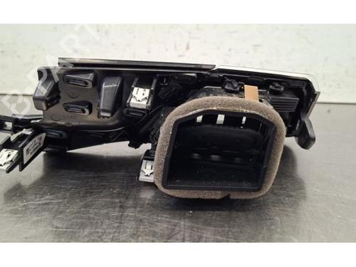 Air vent BMW 4 Coupe (G22, G82) 430 i xDrive | BP39065116I21 - Image 2