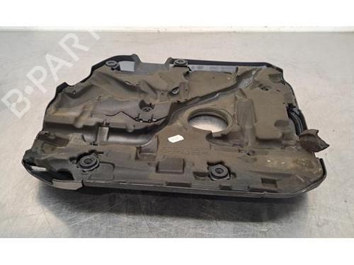 Underbody protection BMW X2 (F39) xDrive 18 d | BP28966417M92 