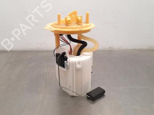 Used Fuel pump MERCEDES-BENZ GLE (V167) GLE 350 de 4-matic (167.117) (306 hp) 23588444