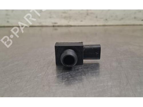Used Electronic sensor Electronic sensor 39217013 39217013