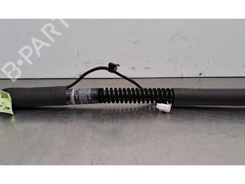 BP30532584M83 main image