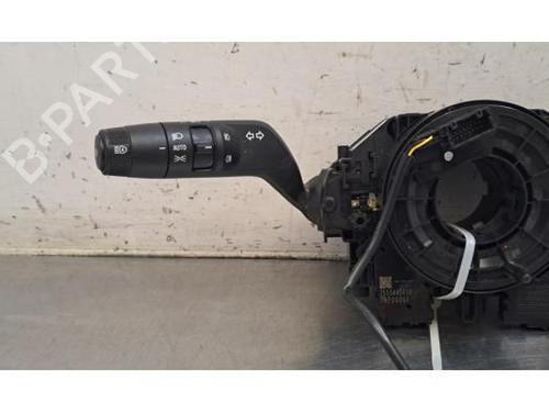 Steering column stalk NISSAN INTERSTAR Van (XDD) DCI 150 | BP37499268I23 - Image 3