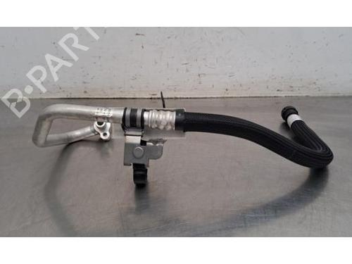 AC pipe ALFA ROMEO TONALE (965_) 1.5 Mild Hybrid | BP35746699M126 - Image 2