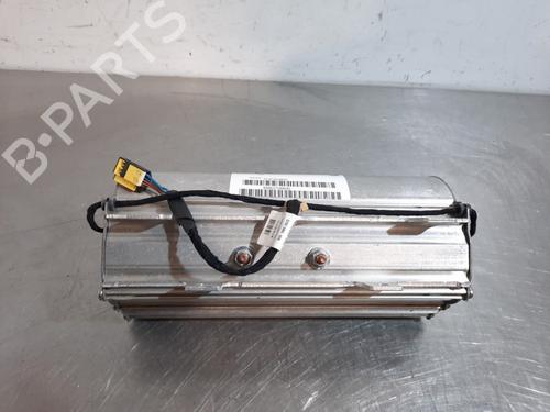 Passasjer kollisjonspute BMW 7 (E65, E66, E67) 730 d | BP17113077C10 