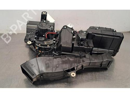 Air filter box MERCEDES-BENZ V-CLASS (W447) V 300 CDI / d 4-matic (447.811, 447.813) | BP28086196M87 