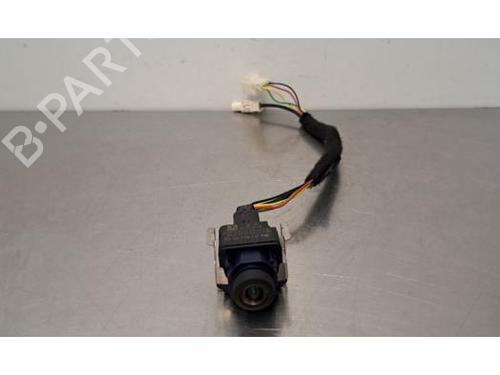Kamera für MERCEDES-BENZ GLB (X247) GLB 180 d (247.610) (116 hp) 31324315