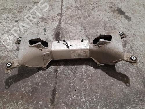 Subframe PEUGEOT 508 II (FB_, FH_, F3_) 1.5 BlueHDI 130 (FBYHZJ, FBYHZR) | BP29700970M9