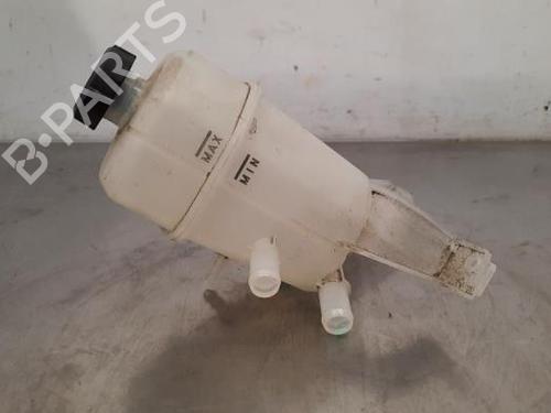 Expansion tank KIA NIRO I (DE) E-NIRO | BP19633824C120