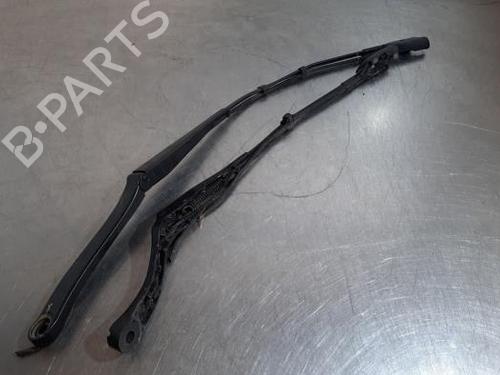 Braço escova frente Braço escova frente 37511376 37511376