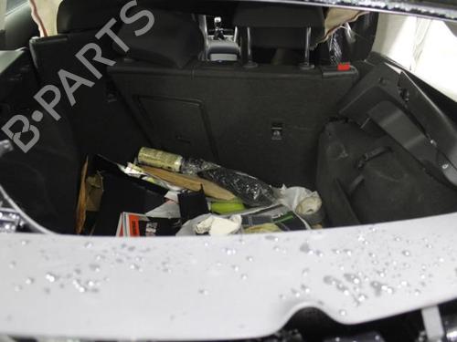 Right taillight SKODA KAROQ (NU7, ND7) 1.6 TDI | BP23642956C35 - Image 17