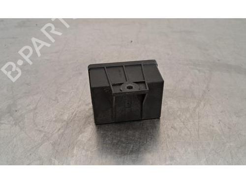 Electronic module LAND ROVER RANGE ROVER SPORT II (L494) 3.0 SDV6 4x4 | BP24832159M83