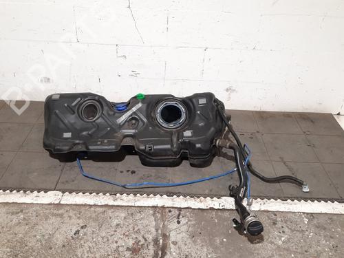 Used Fuel tank MINI MINI (F56) Cooper (136 hp) 15790289