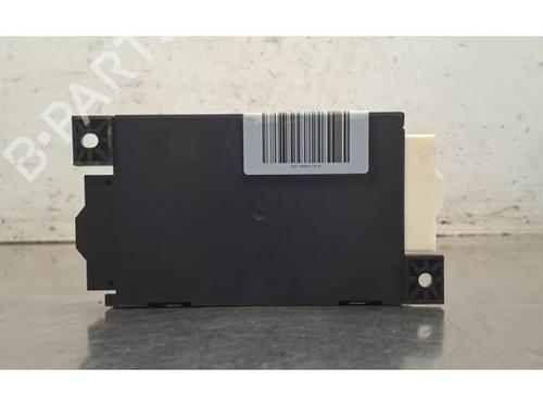 Used Electronic module Electronic module MERCEDES-BENZ C-CLASS (W205) C 220 d (205.014) (194 hp) 39216913 39216913