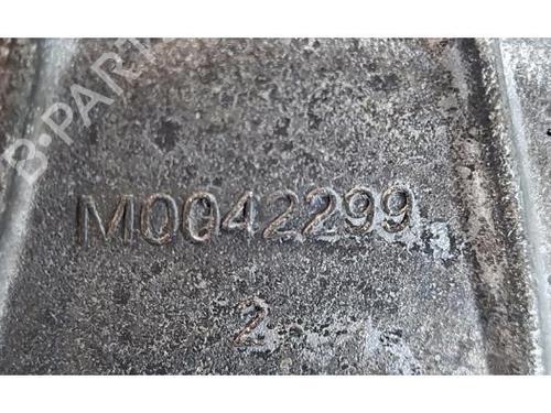 Transfer box AUDI A6 C8 (4A2) 55 TFSi e quattro | BP39500168M36 - Image 6